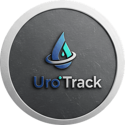 UroTrack