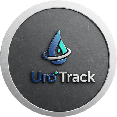 UroTrack