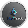 UroTrack